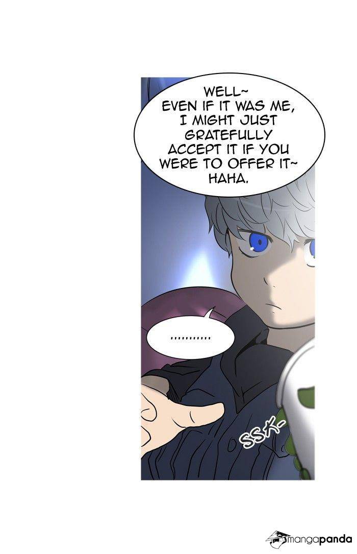 Tower of God Chapter 200 image 086